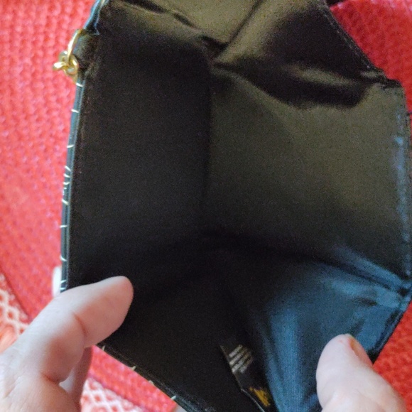 Pokémon wallet - Picture 5 of 6